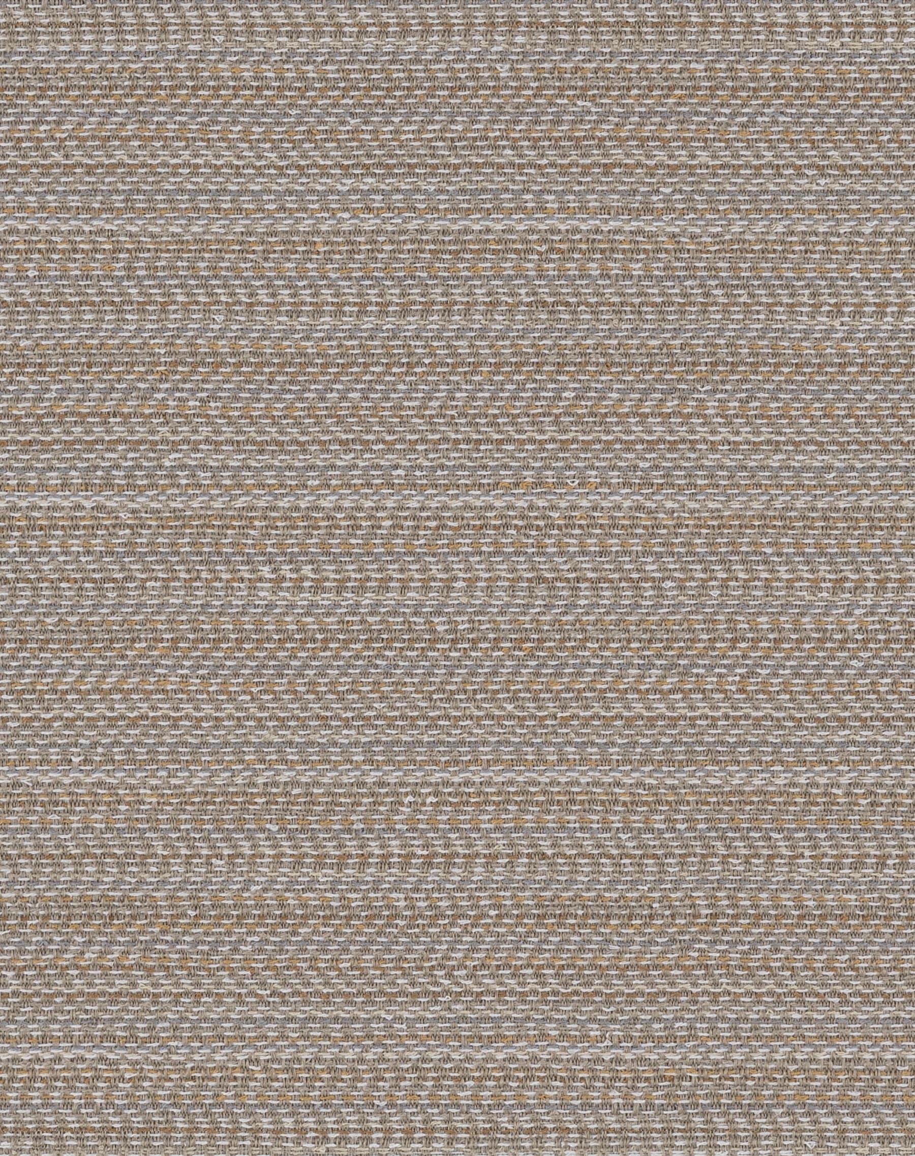 SANDSTONE